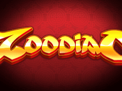 Zoodiac screenshot