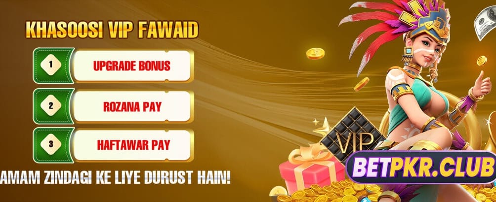 pkboombet.com کا خوش آمدید بونس