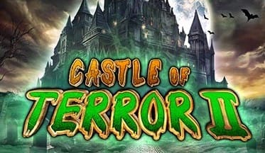 Castle of Terror 2